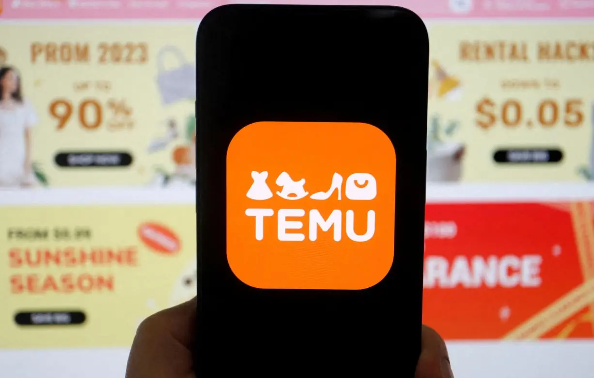 How to Remove Temu Minimum Order