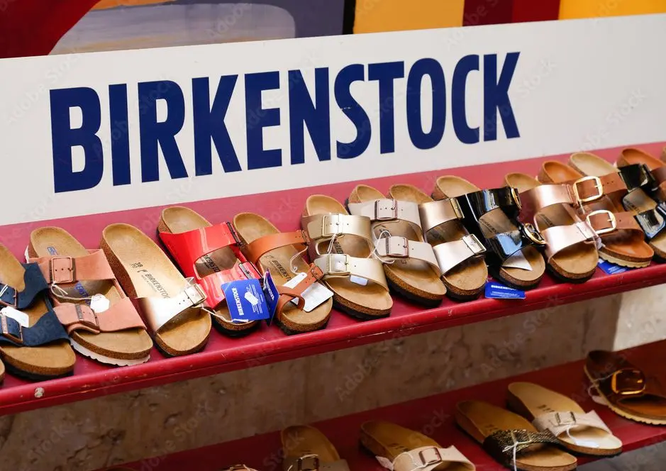 Birkenstock Alternatives