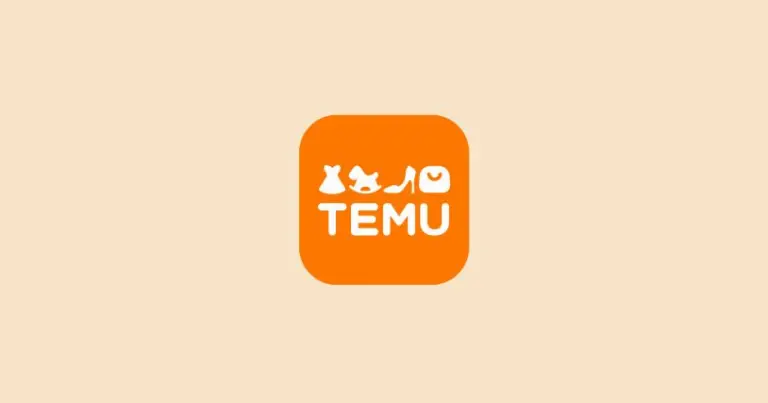 Does Temu Have Gift Cards