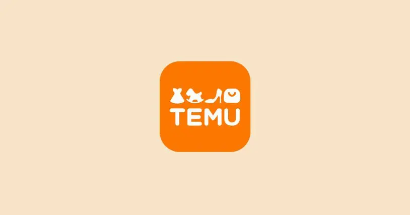 Does Temu Have Gift Cards