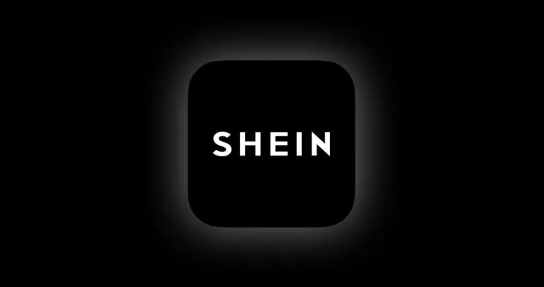 Shein Alternatives