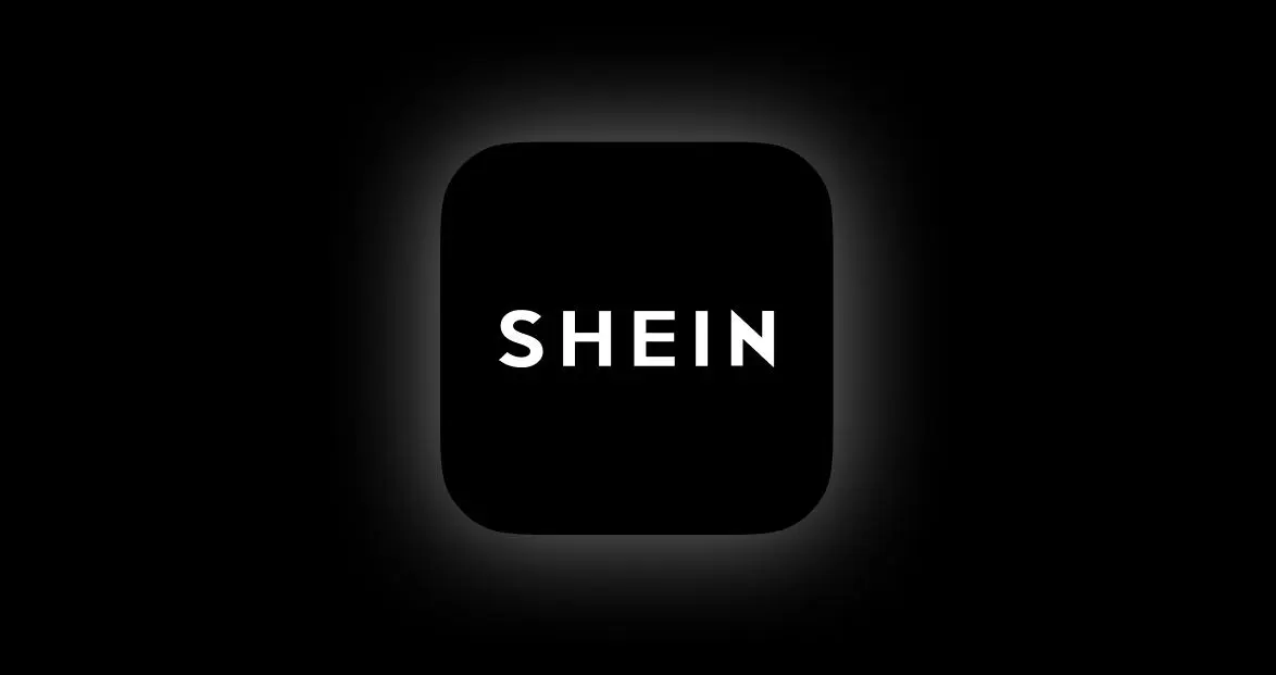 Shein Alternatives